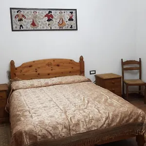  Alloggio in famiglia Casa Assunta Italia