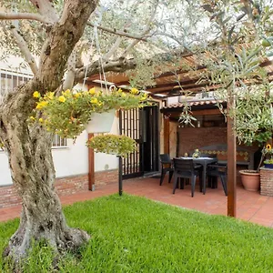  Casa vacanze Casa Dell'ulivo Italia