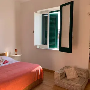  Appartamento La Porta Delle Eolie Italia