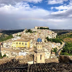  Appartamento Terramia Italia