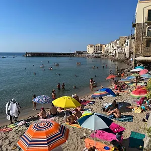  Appartamento Casa Maestrale Italia