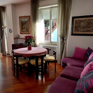 Casa Lola Appartamento