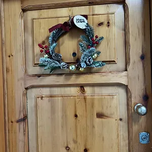 Casa Alfieri-graziosa Mansarda In Centro A Appartamento