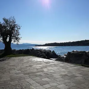  Appartamento La Benny Delle Meraviglie Italia