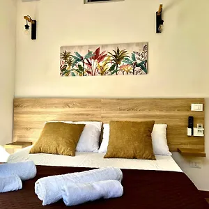  Appartamento Dream Italia