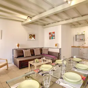 three-bedroom-apartment-campo-dei-fiori.it-romehotels.com/